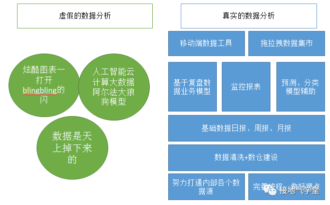 产品经理，产品经理网站